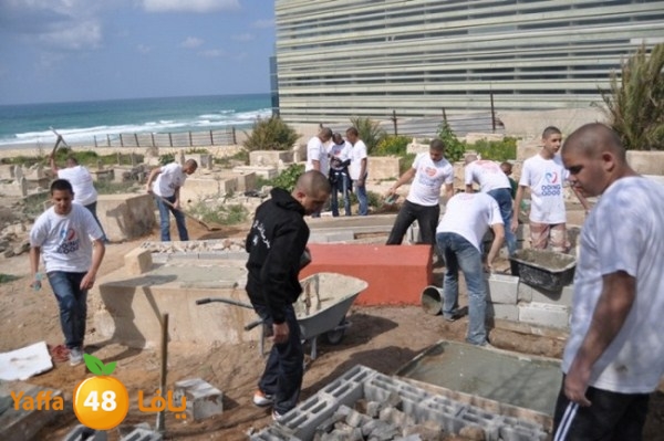 ajyalnewa3maltayba (126).JPG